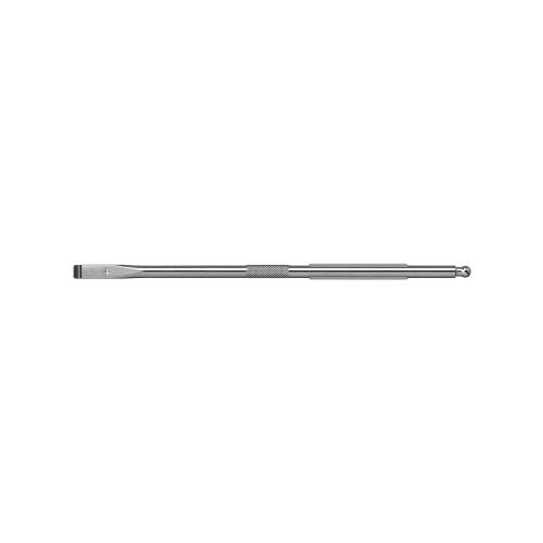 PB Swiss Tools wisselkling zaagsnede 4.0x110mm 215C 2 product photo