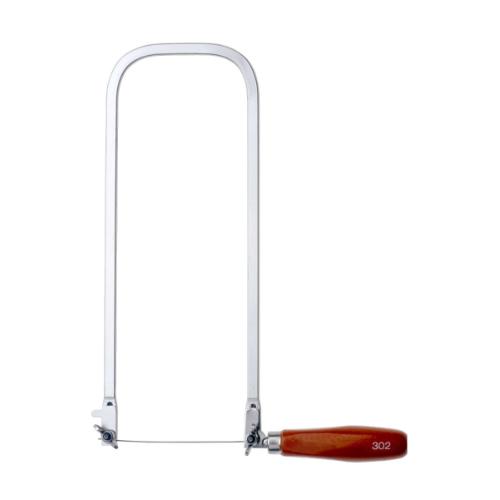 Figuurzaagbeugel Bahco 310mm product photo