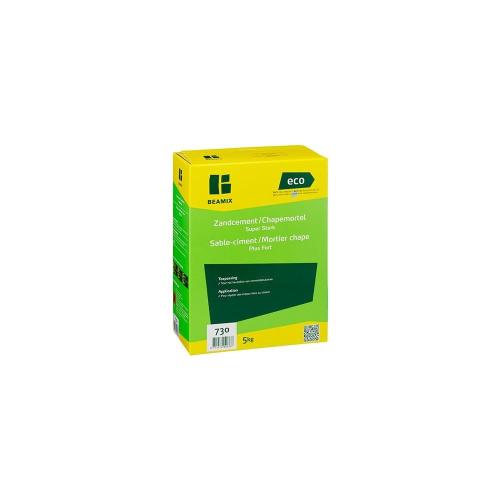 Zandcement Eco super sterk 5kg product photo