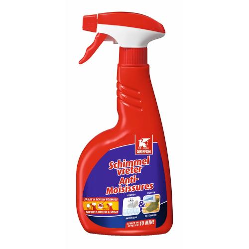 Schimmelvreter 750ml spray product photo