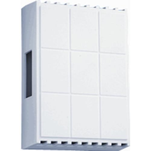 Friedland Honeywell E2692N deurbel/mini gong product photo