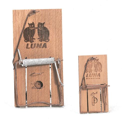 Muizenval hout product photo