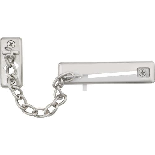 Deurketting nikkel SK69N B/DFNLI product photo
