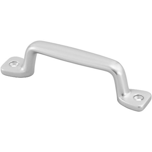 Deurgreep 110mm product photo