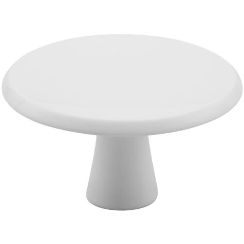 Meubelknop aluminium rond 40mm 3753-79E product photo