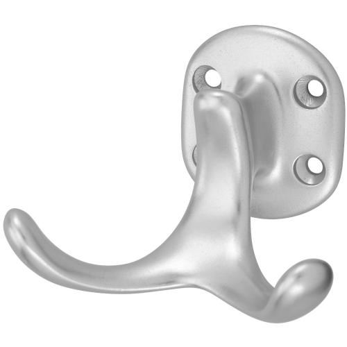 Jashaak dubbel product photo