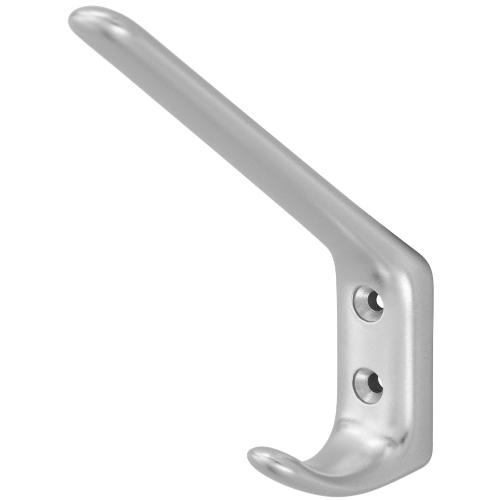 Hoed/jashaak enkel product photo