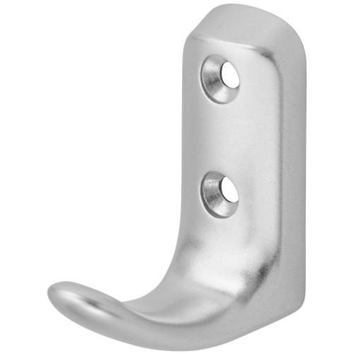 Jashaak enkel product photo