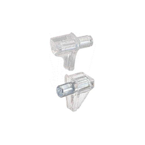 Legplankdragers Safety transparant 5.0mm product photo