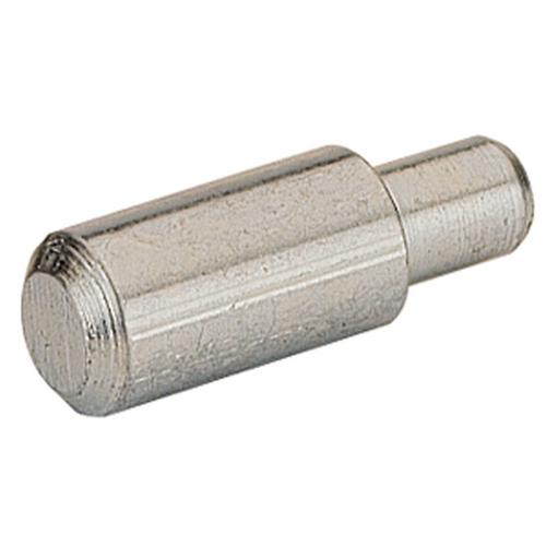 Plankdrager chroom 5.0mm product photo