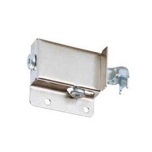 Kastophanger SAH16 vernikkeld om aan te schroeven product photo