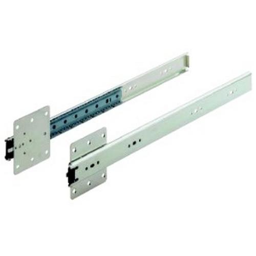 Draaischuifdeurbeslag voor deuren tot 600mm 14 kg product photo