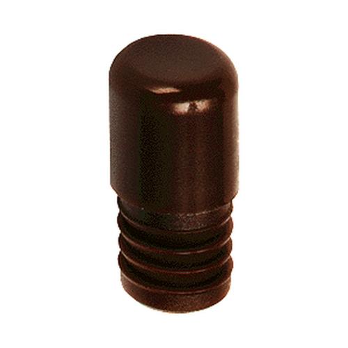 Deuraanslag SlideLine 55 bruin om in te drukken product photo