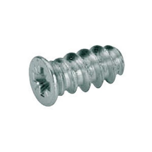 Bevestigingsschroef platkop PZ 6.3x18mm product photo