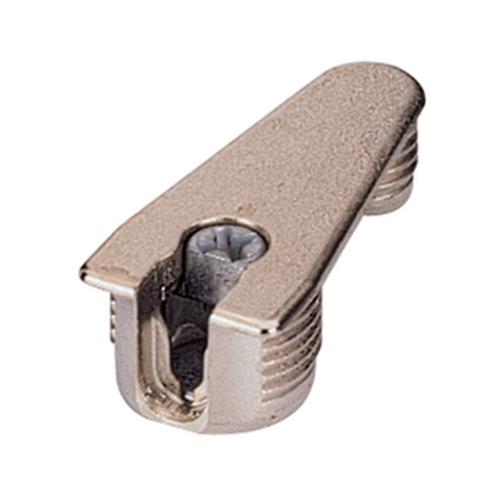 Plankverbinder VB36M vernikkeld plankdikte 190.mm product photo