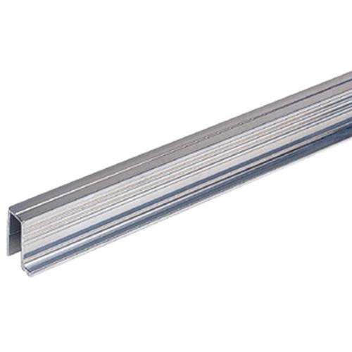 Loopprofiel aluminium voor WingLine 770/780 2000mm product photo