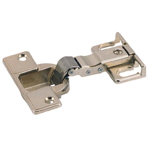 Koelkast inboorscharnier ET582 95gr. product photo