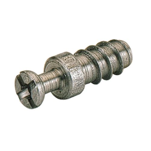 Inschroefdrevel DU321 direkte schroefdraad spanmaat 6.7mm product photo