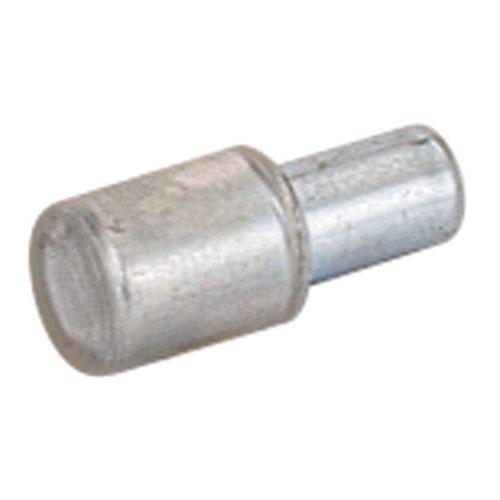 Glasplaatdrager pindiameter 5.0mm product photo