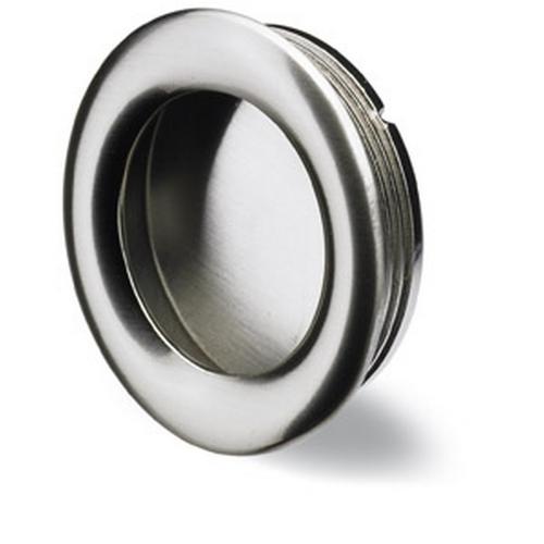 Greep om in te laten Borgoa 35 product photo