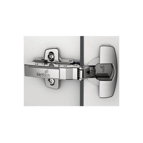 Inboorscharnier Sensys 8645 TH52 vol 110gr product photo