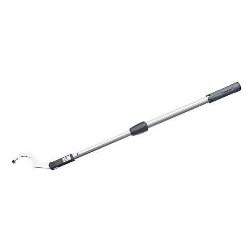 Stelgereedschap voor Korrekt plintvoeten lengte 100cm product photo