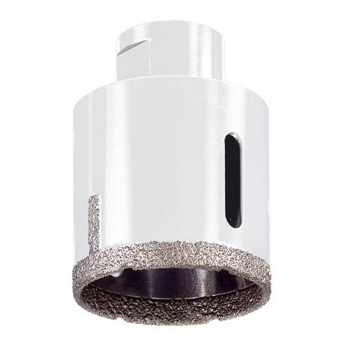 Diamant droogboor tegels voor op haakse slijper 27mm (A-Kw) product photo