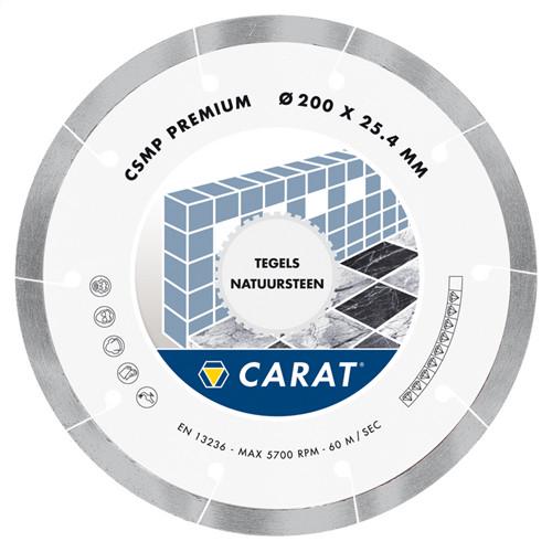 Carat tegels premium Carattegelspremium12 product photo