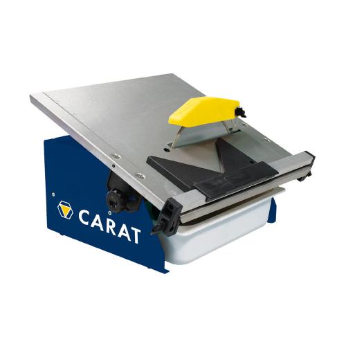 Carat tegelzaagmachine product photo