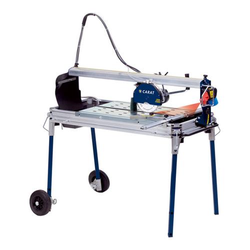 Tegelzaagmachine caracoup 2090 product photo https://media.isero.nl/Isero-IseroNL-Site/images/L/K0001444_1.jpg L