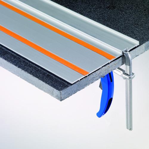 Railklem product photo