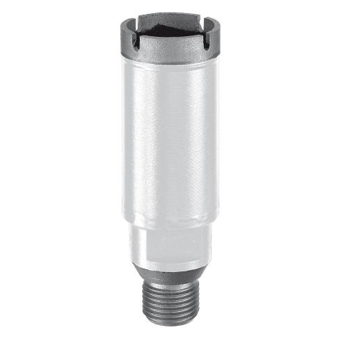 Diamant natboor tegels 6x1/2 G (Bouw Kwaliteit) product photo