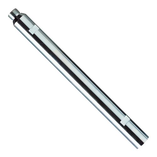 Verlengstuk 5/4 Unc x400mm product photo