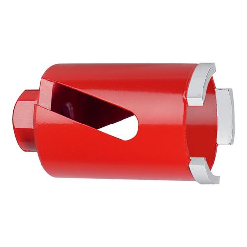 Carat diamant dozenboor 62mm (M16) product photo