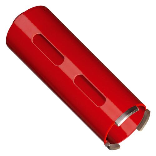 Carat laser droogboor 42mm product photo