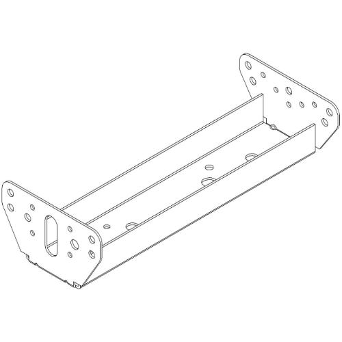 Puisteun zink-magnesium 115x2mm 60x70x360mm product photo https://media.isero.nl/Isero-IseroNL-Site/images/L/K0003130_5.jpg L