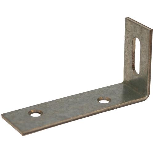 Versterkingshoek zink-magnesium 20x2mm 70x35mm product photo