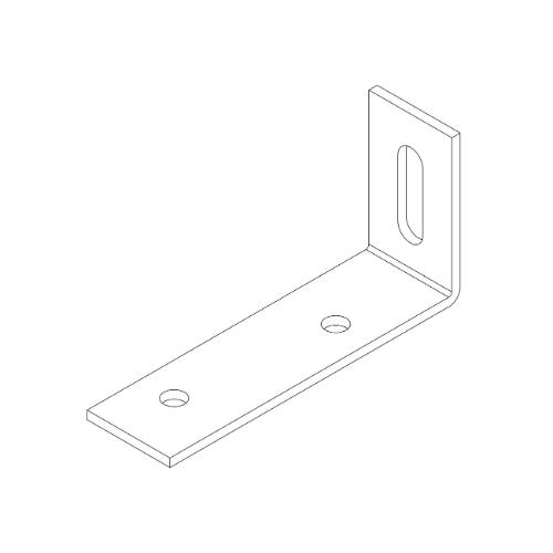 Versterkingshoek zink-magnesium 20x2mm 70x35mm product photo https://media.isero.nl/Isero-IseroNL-Site/images/L/K0003345_5.jpg L