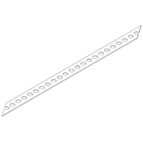 Montageband vlak sendzimir verzinkt 12x0.8mm 10m product photo https://media.isero.nl/Isero-IseroNL-Site/images/L/K0003360_5.jpg L