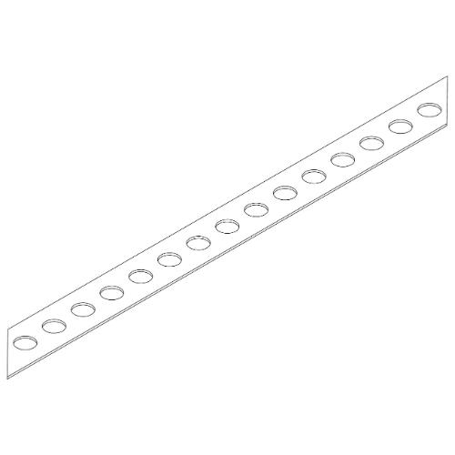 Montageband vlak sendzimir verzinkt 17x0.8mm 10m product photo https://media.isero.nl/Isero-IseroNL-Site/images/L/K0003361_5.jpg L