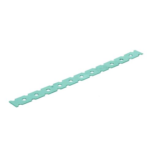Lijmkoppelstrip gegalvaniseerd 22X0.7mm-400 product photo
