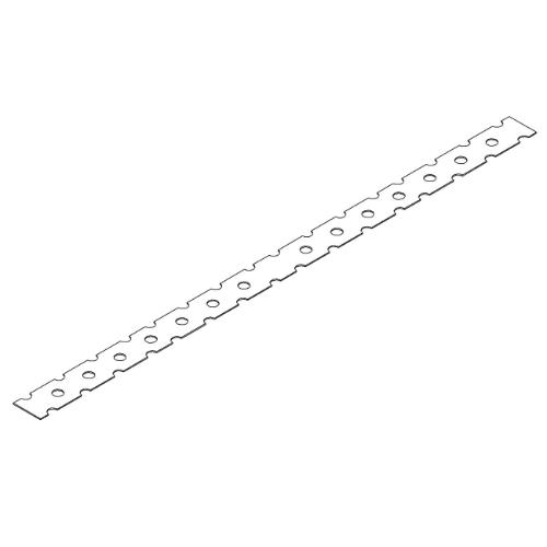 Lijmkoppelstrip gegalvaniseerd 22X0.7mm-400 product photo https://media.isero.nl/Isero-IseroNL-Site/images/L/K0004250_5.jpg L