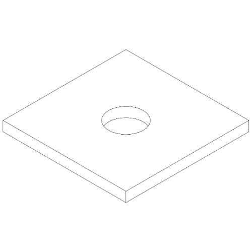 Volgplaat sendzimir verzinkt M12x50x50x4mm product photo https://media.isero.nl/Isero-IseroNL-Site/images/L/K0005070_5.jpg L