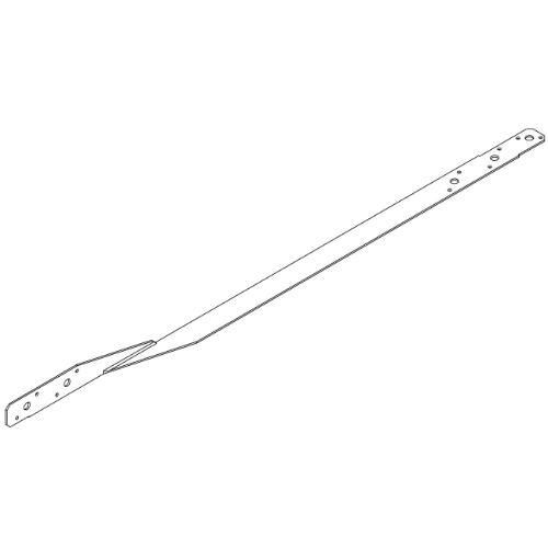 Anker met draai sendzimir verzinkt 30x2x780mm product photo https://media.isero.nl/Isero-IseroNL-Site/images/L/K0005375_5.jpg L