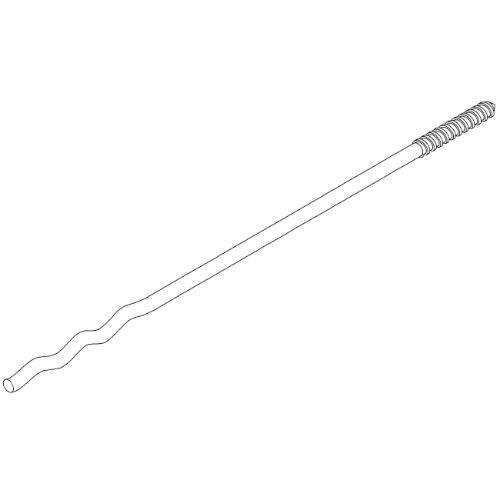 Spouwanker RVS A4 4.0x250mm UNI-HSB product photo https://media.isero.nl/Isero-IseroNL-Site/images/L/K0006076_5.jpg L