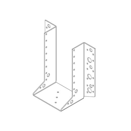 Raveeldrager zwaar sendzimir verzinkt houtmaat 96x196mm product photo https://media.isero.nl/Isero-IseroNL-Site/images/L/K0006685_5.jpg L
