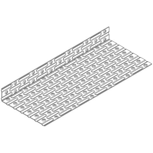 Spijkerplaat omgezet sendzimir verzinkt 300x120x30mm product photo https://media.isero.nl/Isero-IseroNL-Site/images/L/K0008200_5.jpg L