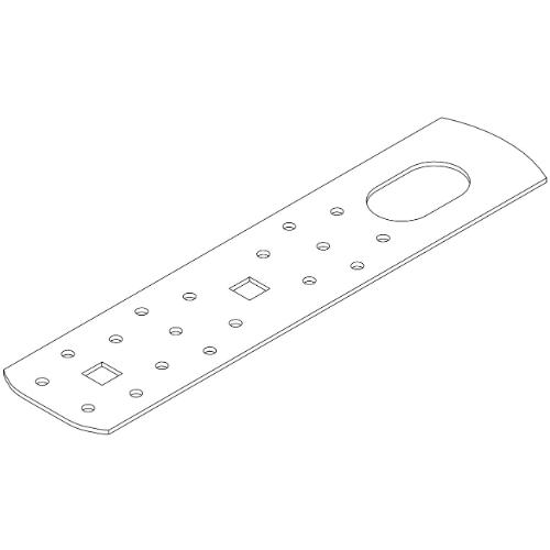 Hijsoog sendzimir verzinkt 57x2x250mm product photo https://media.isero.nl/Isero-IseroNL-Site/images/L/K0008255_5.jpg L
