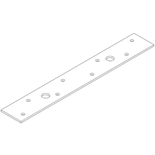 Koppelanker sendzimir verzinkt 30x2x200mm product photo https://media.isero.nl/Isero-IseroNL-Site/images/L/K0008345_5.jpg L