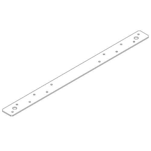 Koppelanker sendzimir verzinkt 30x2x400mm product photo https://media.isero.nl/Isero-IseroNL-Site/images/L/K0008355_5.jpg L